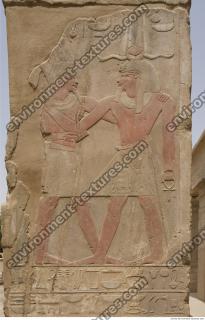 Karnak Temple Photo References #12